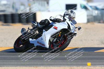 media/Jan-14-2024-SoCal Trackdays (Sun) [[2e55ec21a6]]/Turn 16 Set 1 (1115am)/